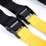 SMJ sport Trx P3 strap set HS-TNK-000016445 - Image 7