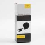 SMJ sport yoga strap JH-1075 HS-TNK-000016444 - Image 3