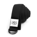 SMJ sport yoga strap JH-1075 HS-TNK-000016444 - Image 4