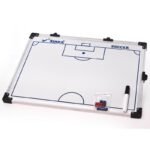 SMJ Tactical Board VMTB-S6045 - Image 2