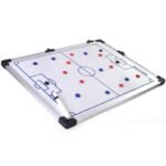 SMJ Tactical Board VMTB-S6045 - Image 3