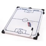 SMJ Tactical Board VMTB-S6045