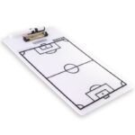 SMJ VCCBE-S916 FOOTBALL TACTICAL BOARD - Image 3