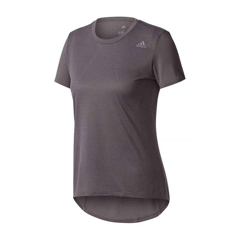 lupin-wear-ca-sn-ss-tee-w-1139684 SN SS TEE W - Image 1