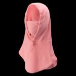 SNOWBRO balaclava