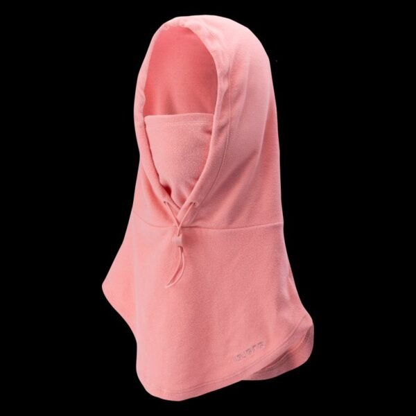 SNOWBRO balaclava