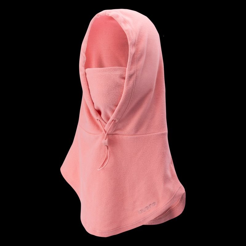 lupin-wear-ca-snowbro-balaclava-1660661 SNOWBRO balaclava - Image 1