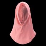 SNOWBRO balaclava - Image 2