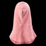 SNOWBRO balaclava - Image 3