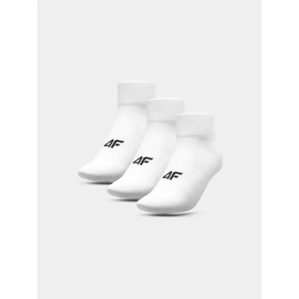 Socks 4F 4FWMM00USOCM278-10S