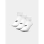 Socks 4F 4FWMM00USOCM278-10S - Image 2