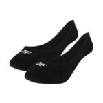 Socks 4F F472 2 pack W 4FWMM00USOCF472 20S - Image 2