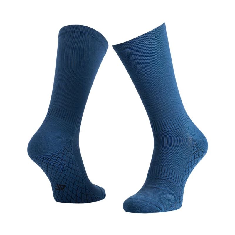 lupin-wear-ca-socks-4f-fnk-u195-denim-4fwaw25ufsou195-32s-1622381 Socks 4F FNK U195 denim 4FWAW25UFSOU195 32S - Image 1