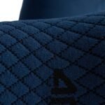 Socks 4F FNK U195 denim 4FWAW25UFSOU195 32S - Image 2