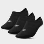 Socks 4F W 4FWMM00USOCF274 20S