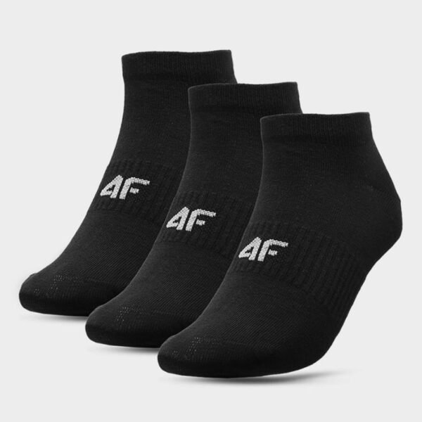 Socks 4F W 4FWMM00USOCF276 20S