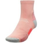 Socks 4F W H4L21 SOD002 56S - Image 2