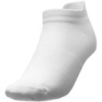 Socks 4F W H4L22 SOD002 20S+55S+10 - Image 3
