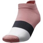 Socks 4F W H4L22 SOD002 56S+90S+10 - Image 2