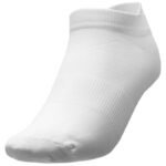 Socks 4F W H4L22 SOD002 56S+90S+10 - Image 6