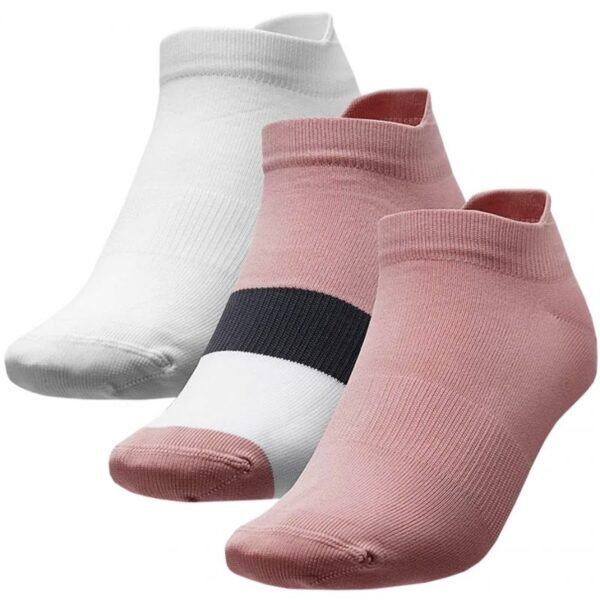 Socks 4F W H4L22 SOD002 56S+90S+10