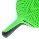 SOFTBAT 454706 table tennis bat - Image 2