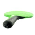 SOFTBAT 454706 table tennis bat - Image 3