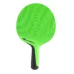 SOFTBAT 454706 table tennis bat