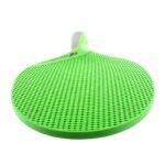 SOFTBAT 454706 table tennis bat - Image 4