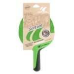 SOFTBAT 454706 table tennis bat - Image 5