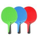 SOFTBAT 454706 table tennis bat - Image 6