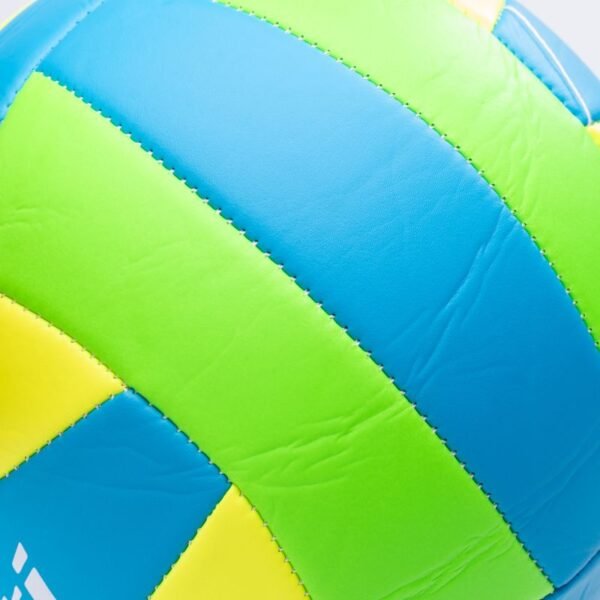 SOFTIS II ball