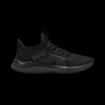 Softride Enzo 5 Slip Tech PUMA Black-Coo (31258106) - Image 3