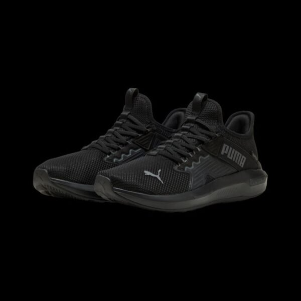 Softride Enzo 5 Slip Tech PUMA Black-Coo (31258106)
