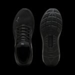 Softride Enzo 5 Slip Tech PUMA Black-Coo (31258106) - Image 6