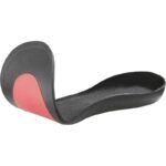 SoleFoot Unisex Deluxe Edition SPORT DELUXE Insoles - Image 2