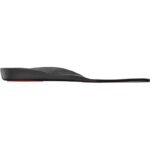 SoleFoot Unisex Deluxe Edition SPORT DELUXE Insoles - Image 4
