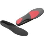 SoleFoot Unisex Deluxe Edition SPORT DELUXE Insoles - Image 6