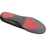 SoleFoot Unisex Deluxe Edition SPORT DELUXE Insoles - Image 8