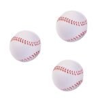 SOLEX 2-IN-1 BASEBALL AND ARCHERY GAME SET - Image 4