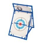 SOLEX 2-IN-1 BASEBALL AND ARCHERY GAME SET - Image 7