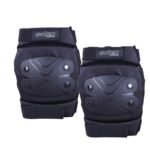 Solex Combo 30068L Protectors - Image 6