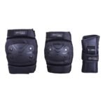 Solex Combo 30068M Protectors