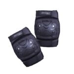 Solex Combo 30068M Protectors - Image 7