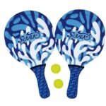 Solex Suak 43352BL Beach Game Set - Image 2