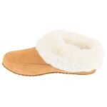 Sorel Go Coffee Run 1915801253 Beige 37 - Image 2