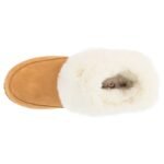 Sorel Go Coffee Run 1915801253 Beige 37 - Image 3