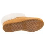 Sorel Go Coffee Run 1915801253 Beige 37 - Image 4