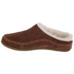 Sorel Lanner Ridge 1923641256 Brown 41 - Image 2
