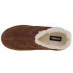 Sorel Lanner Ridge 1923641256 Brown 41 - Image 3